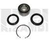 NISSA 4021021B00 Wheel Bearing Kit